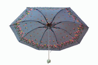 

Solly SU012a Umbrella(Multicolor)