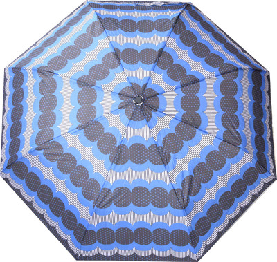 Funmatic Elite Umbrella(Blue)