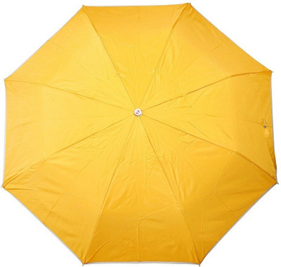 

Mistob Mist Umbrella(Yellow)
