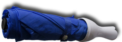 

Empyreal 3Fold Umbrella(Blue)