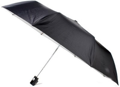 

SUNSHINE ENTERPRISES SSE60B Umbrella(Black)