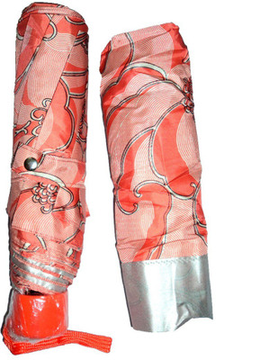 

Mode Sparkling Umbrella(Multicolor)