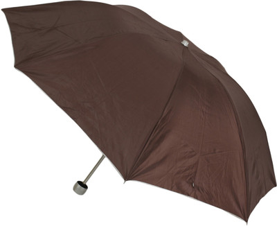 

St.Valentine UIDALCUM005A Umbrella(Brown)