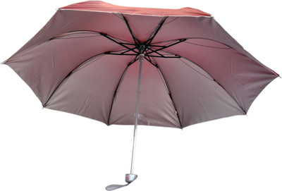 

Ellis SS17 Umbrella(Maroon)