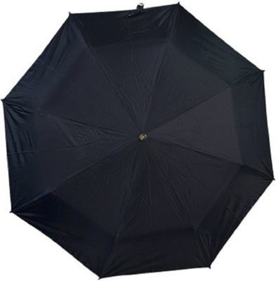 

SUNSHINE ENTERPRISES SSE65B Umbrella(Black)