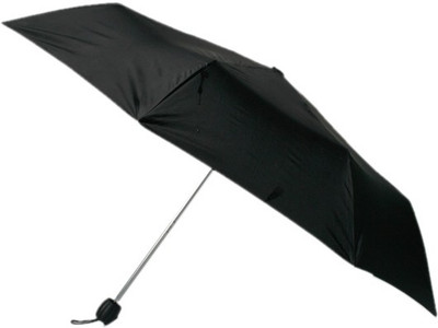 

SMP Sharke Umbrella(Black)
