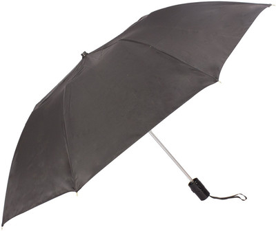 

NAGAR ENTERPRISES SSE105BW Umbrella(Multicolor)