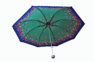 

Solly SU003a Umbrella(Multicolor)