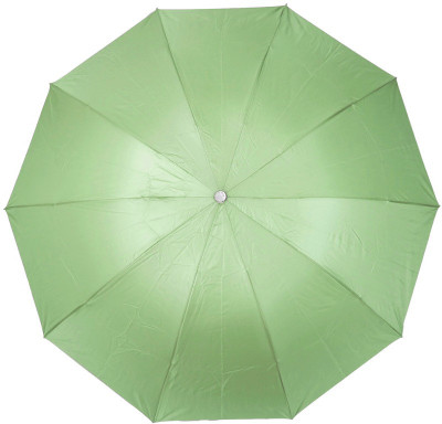 

Barbarik UM_PLAIN Umbrella(Green)