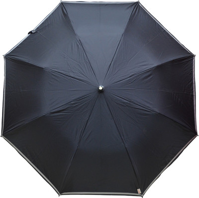 

Fendo 400002_A Umbrella(Black)