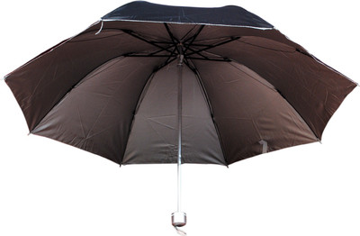 

Macrobian SS13 Umbrella(Black)