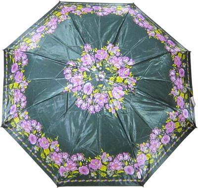 

Fendo Avon Auto Open Angel 400119_h Umbrella(Multicolor)