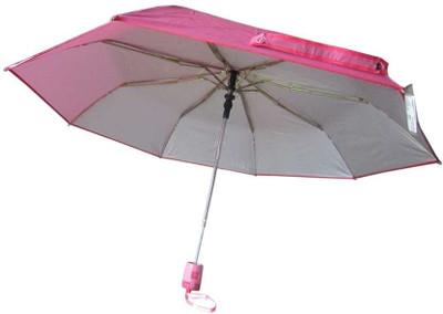 

Avon Fendo DESIRE_C Umbrella(Pink)