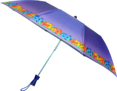 

HighLands Dark_Purple_Dior Umbrella(Purple)