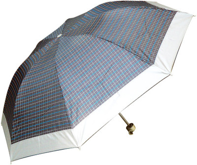 Dizionario UMB1LINE Umbrella(Blue, Grey)