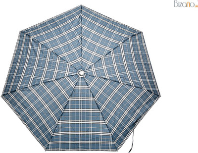 

Bizarro.in BIU-1150890-CHX-NBL Umbrella(Multicolor)