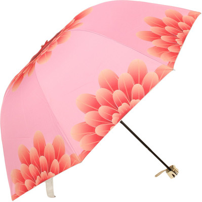 

St.Valentine UIDALCUM047 Umbrella(Pink)