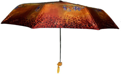 

Mode outstanding Umbrella(Multicolor)