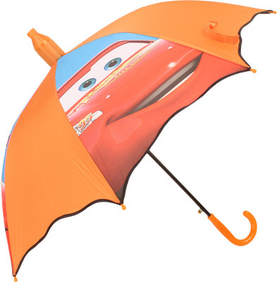 

St.Valentine UIDALCUM060 Umbrella(Orange)