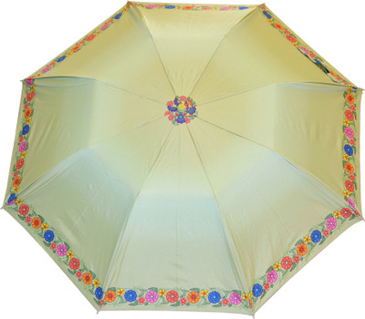 

HighLands Green_Dior Umbrella(Green)
