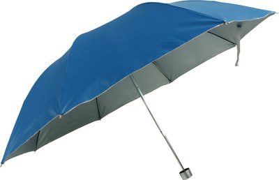 

Eccellente Umblapln Umbrella(Blue)