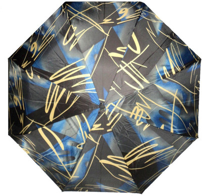 

Mode Princess Umbrella(Multicolor)