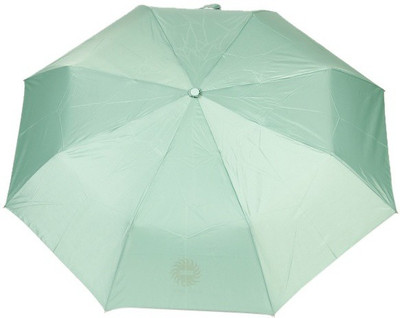 

Ellis EPSUML005A Umbrella(Green)