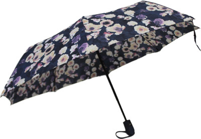 Toprain 35002AO Umbrella(Blue)