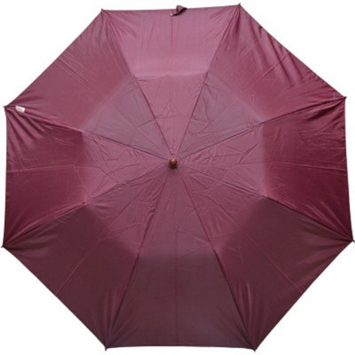 

SUNSHINE ENTERPRISES SSE68R Umbrella(Red)
