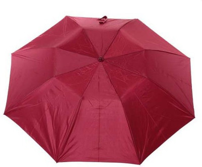 

MISTOB M89 Umbrella(Maroon)