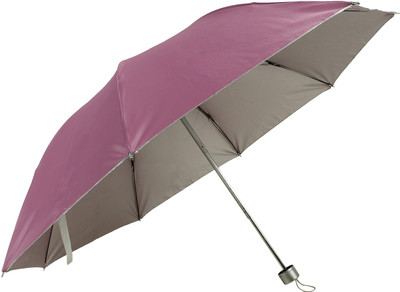 

Eccellente Umblapln Umbrella(Pink)