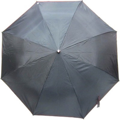 

SUNSHINE ENTERPRISES SSE76B Umbrella(Black)