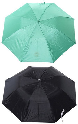 

JORSS Combo-S Blue Umbrella(Blue)