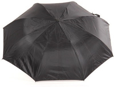 

NAGAR ENTERPRISES SSE173B Umbrella(Black)