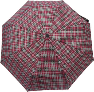 

Toprain 35029 Umbrella(Red)
