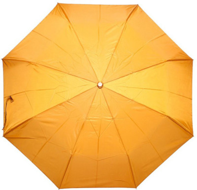 

MISTOB Mist Umbrella(Orange)