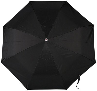 

Mistob Mist Umbrella(Black)