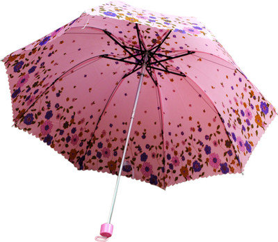 

Macrobian SS13 Umbrella(Pink, Blue)