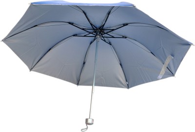 

Ellis SS20 Umbrella(Blue)