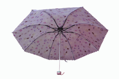 

Solly SU020a Umbrella(Multicolor)