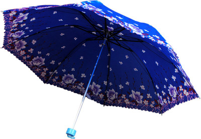

Macrobian SS13 Umbrella(Blue, Red)