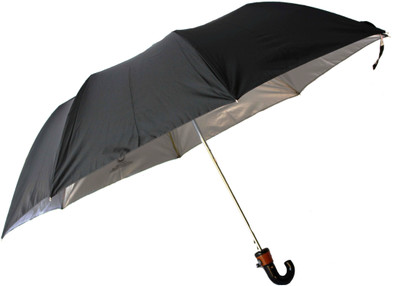

Sun Brand Proline Umbrella(Black)