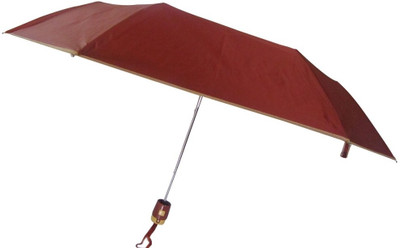 

Avon Fendo DESIRE_A Umbrella(Red)