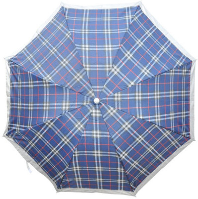

Solly check004 Umbrella(Multicolor)