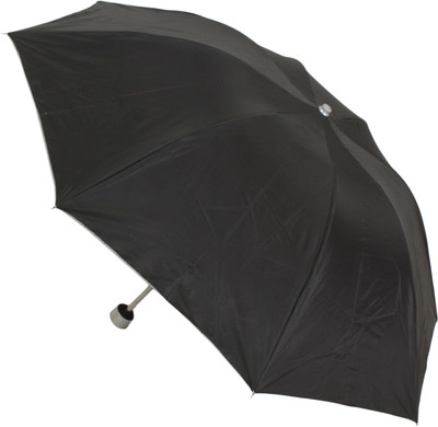 

St.Valentine UIDALCUM004A Umbrella(Black)