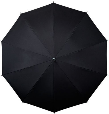 

Luggage Kart Black Umbrella(Black)