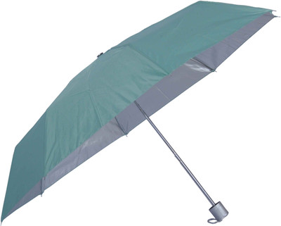 

Casela Best Quality Designer A-2003 Umbrella(Green)