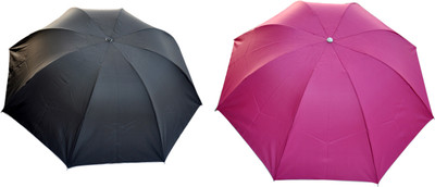 

Ellis ss15 Umbrella(Multicolor)