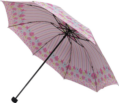 

UROOJ P-005 Umbrella(Multicolor)