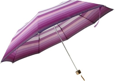 

UROOJ P-001 Umbrella(Multicolor)